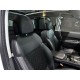 PEUGEOT 3008 1.2 PureTech S&S Allure 130