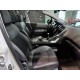 PEUGEOT 3008 1.2 PureTech S&S Allure 130