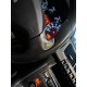 PEUGEOT 3008 1.2 PureTech S&S Allure 130