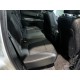 PEUGEOT 3008 1.2 PureTech S&S Allure 130