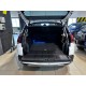 PEUGEOT 3008 1.2 PureTech S&S Allure 130