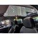 PEUGEOT 3008 1.2 PureTech S&S Allure 130