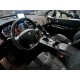 PEUGEOT 3008 1.2 PureTech S&S Allure 130