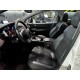 PEUGEOT 3008 1.2 PureTech S&S Allure 130