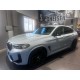 BMW X4 M COMPETITION !!!! 510 CV !!!!