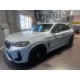 BMW X4 M COMPETITION !!!! 510 CV !!!!