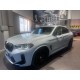 BMW X4 M COMPETITION !!!! 510 CV !!!!