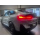 BMW X4 M COMPETITION !!!! 510 CV !!!!