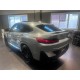 BMW X4 M COMPETITION !!!! 510 CV !!!!