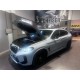 BMW X4 M COMPETITION !!!! 510 CV !!!!