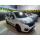 ! FIAT QUBO 1.3Mjt LOUNGE 80 CV !!! BOLA DE REMOLQUE !!!!