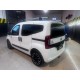 ! FIAT QUBO 1.3Mjt LOUNGE 80 CV !!! BOLA DE REMOLQUE !!!!