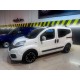 ! FIAT QUBO 1.3Mjt LOUNGE 80 CV !!! BOLA DE REMOLQUE !!!!