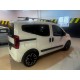 ! FIAT QUBO 1.3Mjt LOUNGE 80 CV !!! BOLA DE REMOLQUE !!!!