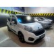 ! FIAT QUBO 1.3Mjt LOUNGE 80 CV !!! BOLA DE REMOLQUE !!!!