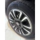 ! FIAT QUBO 1.3Mjt LOUNGE 80 CV !!! BOLA DE REMOLQUE !!!!