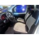 ! FIAT QUBO 1.3Mjt LOUNGE 80 CV !!! BOLA DE REMOLQUE !!!!