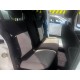 ! FIAT QUBO 1.3Mjt LOUNGE 80 CV !!! BOLA DE REMOLQUE !!!!