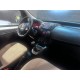 ! FIAT QUBO 1.3Mjt LOUNGE 80 CV !!! BOLA DE REMOLQUE !!!!