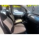 ! FIAT QUBO 1.3Mjt LOUNGE 80 CV !!! BOLA DE REMOLQUE !!!!