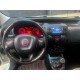 ! FIAT QUBO 1.3Mjt LOUNGE 80 CV !!! BOLA DE REMOLQUE !!!!