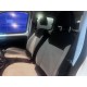 ! FIAT QUBO 1.3Mjt LOUNGE 80 CV !!! BOLA DE REMOLQUE !!!!