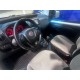 ! FIAT QUBO 1.3Mjt LOUNGE 80 CV !!! BOLA DE REMOLQUE !!!!