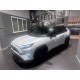 TOYOTA RAV-4 2.5 hybrid 2WD STYLE !!!! UN SOLO PROPIETARIO !!!! NACIONAL !!!! 