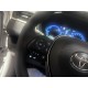 TOYOTA RAV-4 2.5 hybrid 2WD STYLE !!!! UN SOLO PROPIETARIO !!!! NACIONAL !!!! 